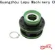 Bulk buy ODM flygt seals lower best supplier for hanging 1