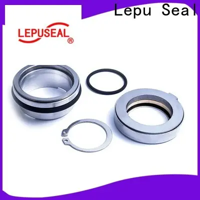 Bulk buy custom Mechanical Seal for Flygt Pump carbide customization for hanging 1