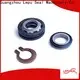 Lepu Seal fsg flygt pump seal supplier for hanging 1