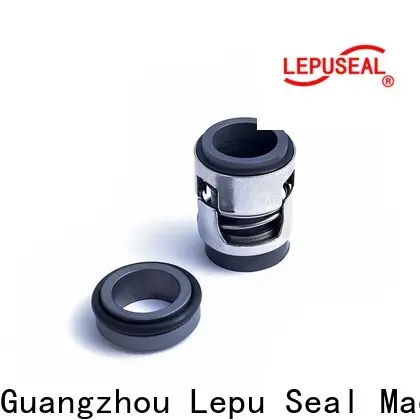 Lepu Seal ODM grundfos seal for wholesale for sealing frame 1