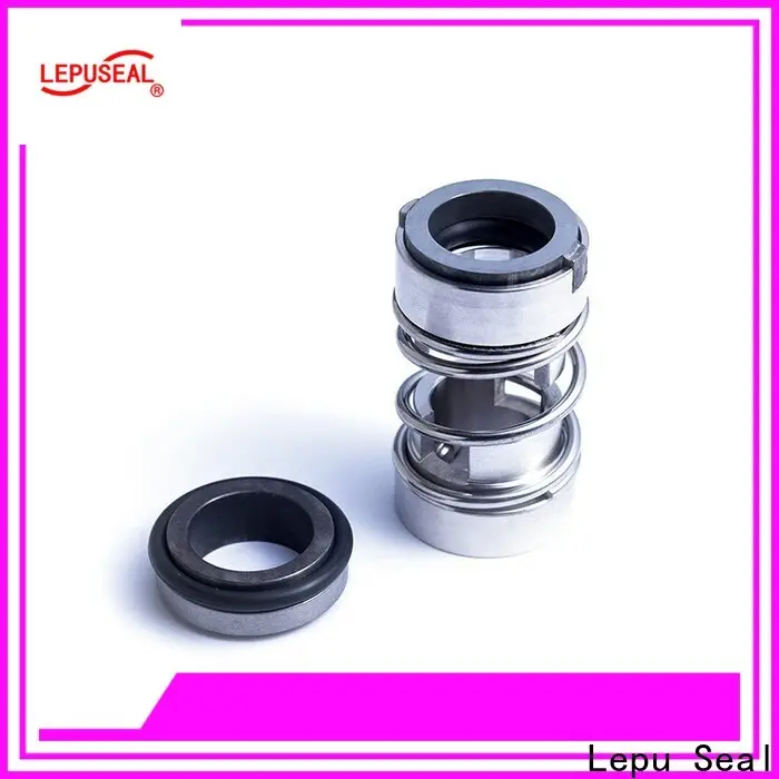 ODM high quality grundfos seal kit grff customization for sealing frame 1