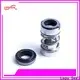 ODM high quality grundfos seal kit grff customization for sealing frame 1
