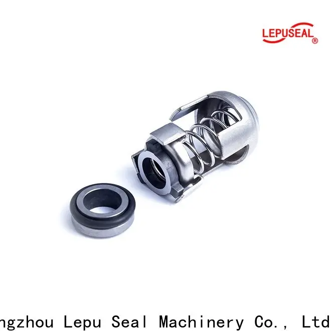 Lepu Seal ring kit shaft seal grundfos manufacturers for sealing joints 1