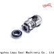Lepu Seal ring kit shaft seal grundfos manufacturers for sealing joints 1