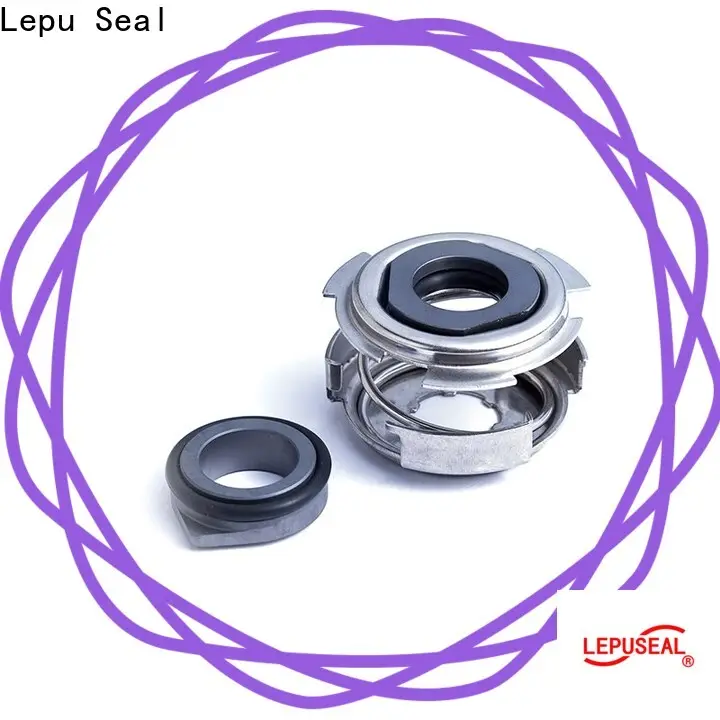 Lepu Seal grundfos grundfos pump seal bulk production for sealing frame 1