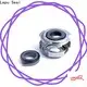 Lepu Seal grundfos grundfos pump seal bulk production for sealing frame 1