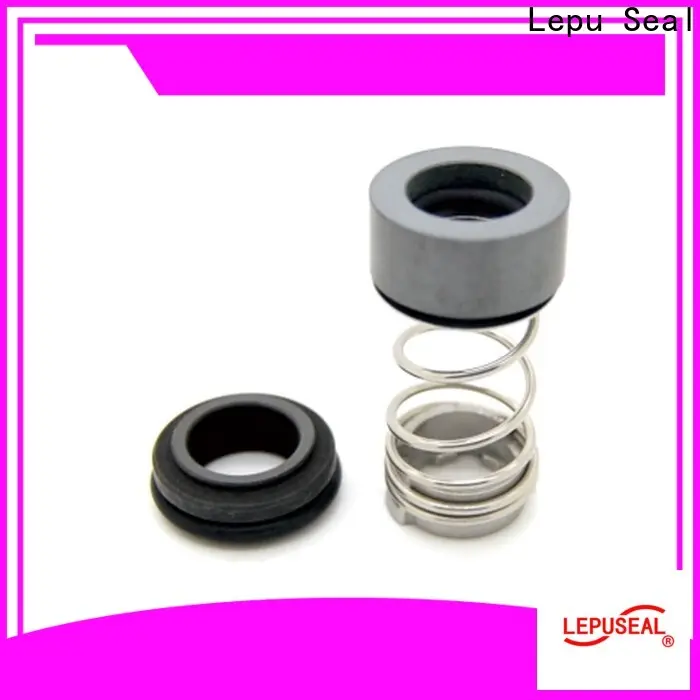 Lepu Seal pump grundfos mechanical seal catalogue free sample for sealing joints 1