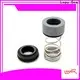 Lepu Seal pump grundfos mechanical seal catalogue free sample for sealing joints 1