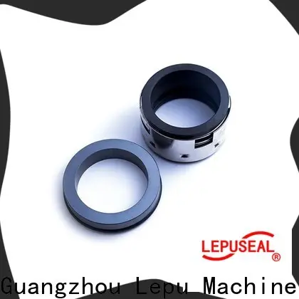 Lepu Seal costeffective john crane type 21 ODM for chemical 1