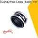 Lepu Seal seal bellows mechanical seal free sample for beverage 1