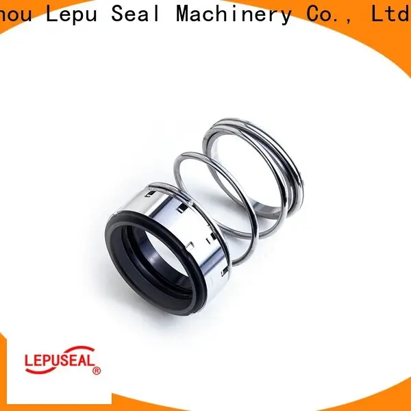 Lepu Seal lepu silicon carbide seal wholesale for pulp making 1