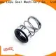 Lepu Seal lepu silicon carbide seal wholesale for pulp making 1
