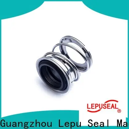 Lepu Seal OEM high quality bellow seal free sample for beverage 1