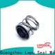 Lepu Seal OEM high quality bellow seal free sample for beverage 1