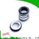 Lepu Seal Bulk purchase john crane mechanical seal catalogue free sample for paper making for petrochemical food processing, for waste water treatment 1