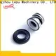 Lepu Seal burgmann metal bellow mechanical seal company for high-pressure applications 1