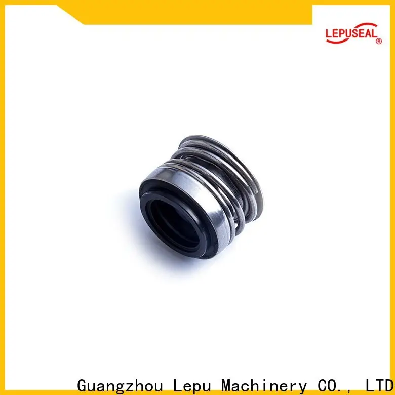 Bulk buy ODM metal bellow seals seal buy now for high-pressure applications 1