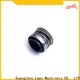 Bulk buy ODM metal bellow seals seal buy now for high-pressure applications 1