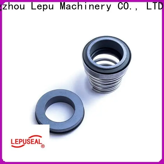 Lepu Seal m3n o rings and seals OEM for fluid static application 1