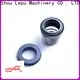 Lepu Seal m3n o rings and seals OEM for fluid static application 1
