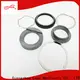 Lepu Seal replacement fristam seal customization for food 1