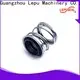 Lepu Seal pump john crane shaft seals get quote processing industries 1