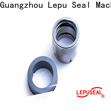Bulk purchase high quality viton temperature range hj92n ODM for fluid static application 1