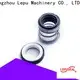 Bulk purchase custom metal bellow mechanical seal cost company for food 1