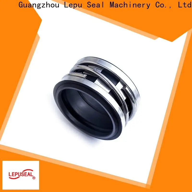 Lepu Seal pump john crane seals bulk production for chemical 1