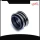OEM high quality burgmann mechanical seal ksb for wholesale vacuum 1