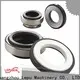 Lepu Seal using burgmann mg1 seal ODM high pressure 1
