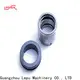 durable eagle burgmann mechanical seals for pumps made ODM high temperature 1