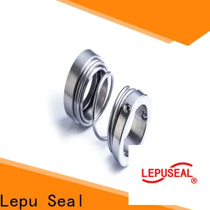 Lepu Seal Custom viton o ring temperature range for wholesale for oil 1