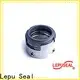 Custom high quality burgmann mechanical seal catalogue by customization high pressure 1