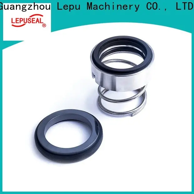 Lepu Seal Custom o ring supplier for air 1
