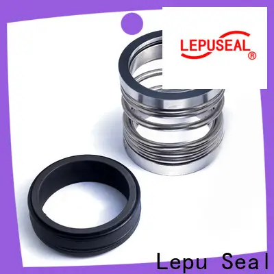 Wholesale OEM viton o ring temperature range spring company for air 1