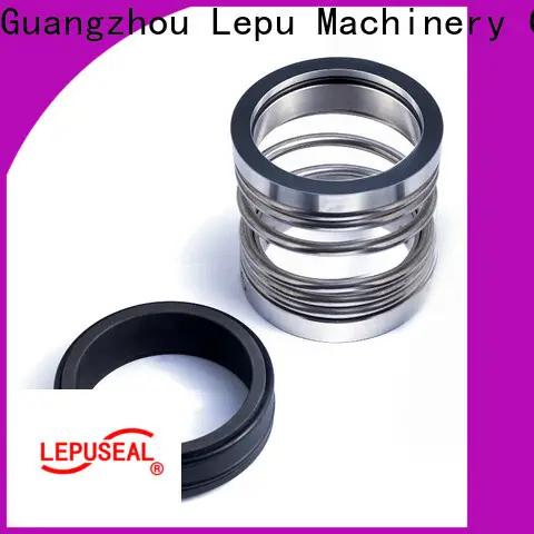 Lepu Seal pump pillar seals & gaskets ltd get quote for high-pressure applications 1