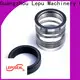 Lepu Seal pump pillar seals & gaskets ltd get quote for high-pressure applications 1