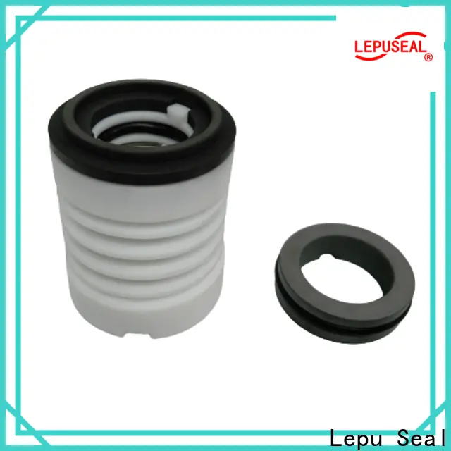 Bulk buy high quality teflon bellow for business 1