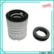 Bulk buy high quality teflon bellow for business 1
