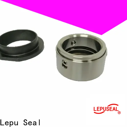 Lepu Seal lkh Alfa Laval Mechanical Seal LKH-01 bulk production for food 1