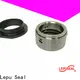 Lepu Seal lkh Alfa Laval Mechanical Seal LKH-01 bulk production for food 1