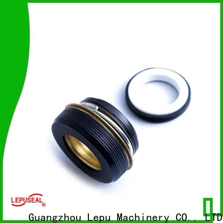 Lepu Seal lepu car water pump leak sealer free sample for beverage 1