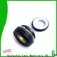 Lepu Seal lepu car water pump leak sealer free sample for beverage 1