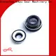Lepu Seal Bulk buy mechanical seal parts for wholesale for beverage 1