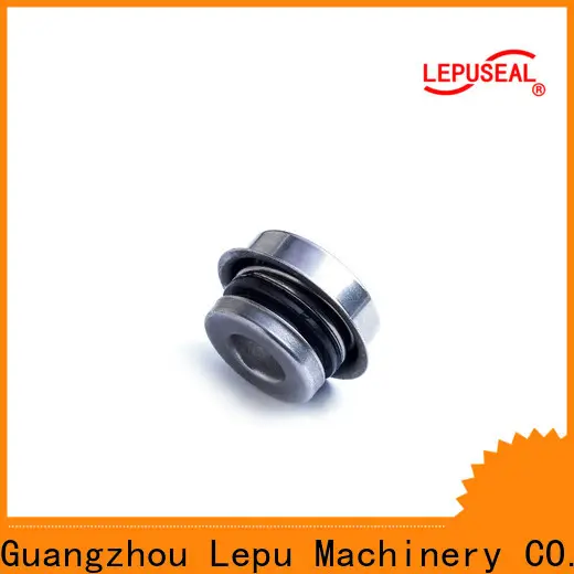 Lepu Seal at discount auto water pump seals OEM for high-pressure applications 1