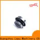 Lepu Seal at discount auto water pump seals OEM for high-pressure applications 1