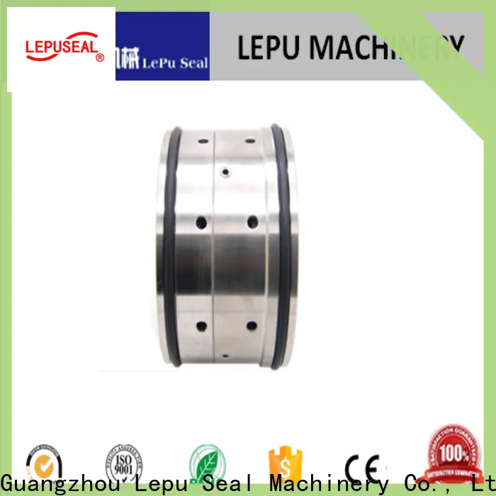 Wholesale ODM single cartridge seal factory bulk buy 1
