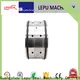Wholesale ODM single cartridge seal factory bulk buy 1