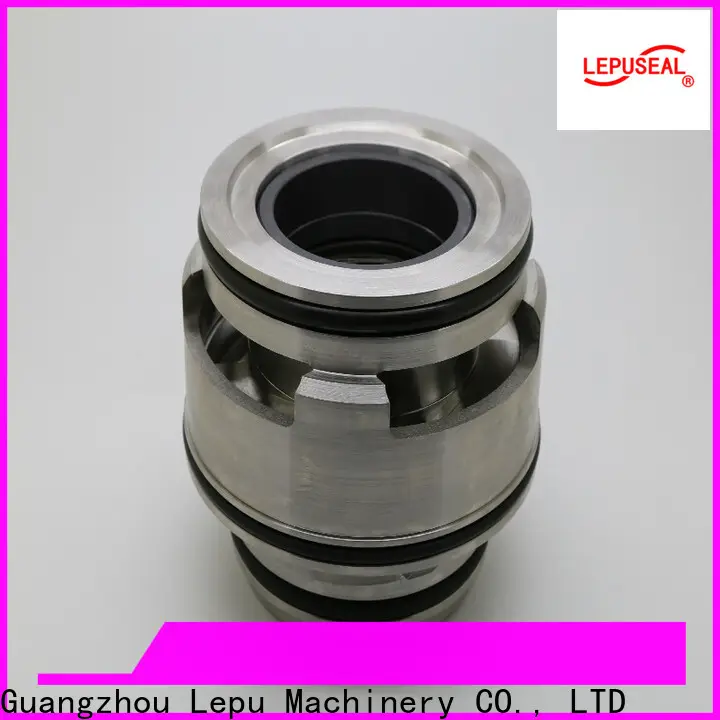 Lepu Seal Bulk buy best grundfos seal OEM for sealing joints 1